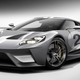 Illustration for article titled The New Ford GT: Where Can It Race?